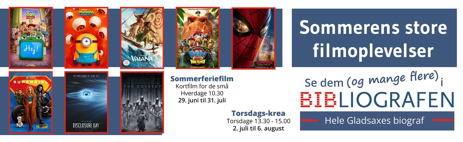 _slide_poster