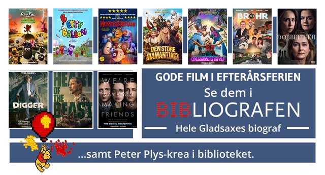 _slide_poster